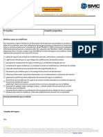 Solicitar Documentacion Contractual Seguros