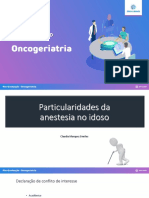 PPT-POS-Oncogeriatria-v2-
