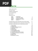 Download KURIKULUMSMP0910 by Ferdi Andri SN54663426 doc pdf