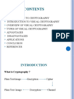 Visual Cryptography.4003826.Powerpoint