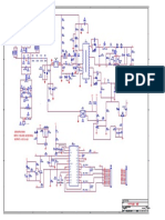 Electrical schematic diagram component identification