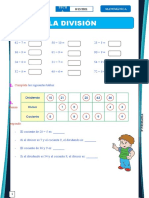 Ficha de Aprendizaje