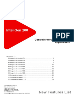 Manuales de Scania COMAP-03