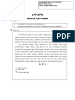 2-Format LAPORAN Praktikum ADPR-monitor Kontaminasi