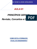 Aula 01