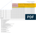 Format Kespro Catin 20