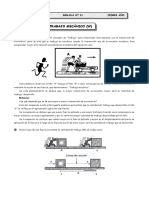 Semana 11 - III Unidad