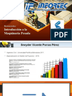 Introduccion A La Maquinaria Pesada 1 (Autoguardado)