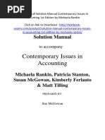 pdfcoffee.com_solution-manual-contemporary-issues-in-accounting-1st-edition-by-michaela-rankin-slw1027-pdf-free