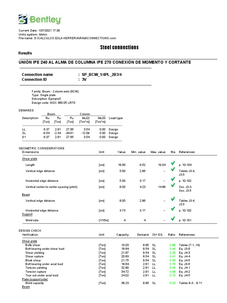 ipe-240-a-ipe-270-columna-alma-pdf-beam-structure-solid-mechanics