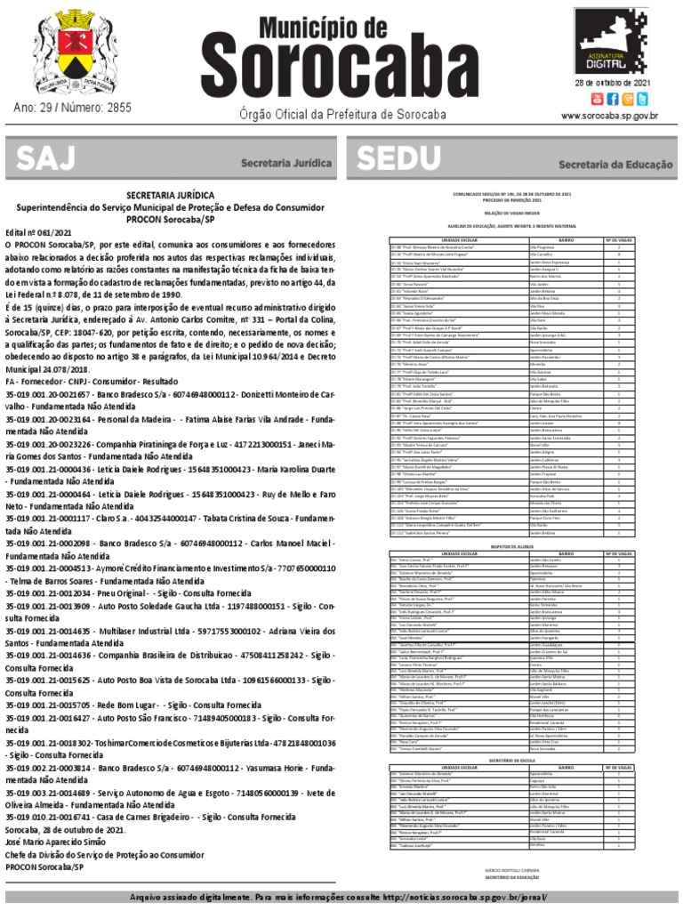 Emissão das notas fiscais de serviços das MEI´s passa a ser pelo portal do  governo federal - Notícias - Prefeitura Municipal de São José do Hortêncio