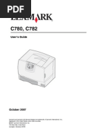 Neuron Pricelist Office Equipment Computer Engineering