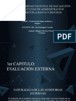 Capitulo 3 - Conceptos de Administracion Estrategica - Milagros Obando Cardenas