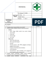 40. DT_PNEUMONIA