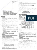 Materi ikgm