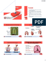 Handout Airway & Breathing Management Pre Hospital