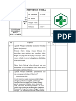 134 DT - Pityriasis Rosea