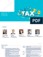 Tax Card 2021 RO Web (1)