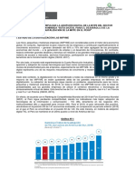 Anexo 1 - Estrategia Ruta Digital Productiva PDF