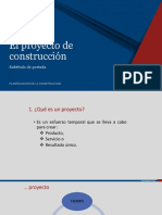 01 Y 02 PLC 2021 Proyecto de Construccion P1