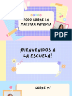 La Destrucción Intencional Del Patrimonio Cultural Como Acto Constitutivo de Una Violación de Los Derechos Humanos