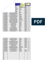 Registro de Rutas 2021-2