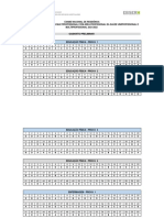 Gabapreliminarenaremultieuni