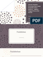 Doxycycline Hyclate Untuk Stomatitis Aftosa