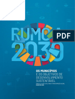 Rumoa 2030 Ods