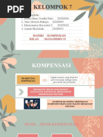 Voyaga etgan ayollar bir-biri bilan jinsiy aloqada bolishadi