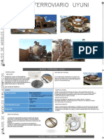 Analisis de Modelos Bibliograficos Arquitectura
