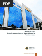 Download renstra BPNRI 2010-2014 by ekongalam SN54665657 doc pdf