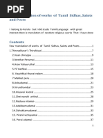 Mcgraw, Musik Kontemporer | PDF | Musical Notation | Bali