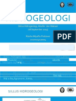 pdf-1-pendahuluan-hidrogeologi