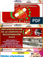 1 - at Carpeta de Recuperacion 2022