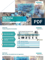TIA Portal BoasPraticas