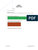 HOJA DE OPERACIÓN Nº15 Edicion de tablas (1)