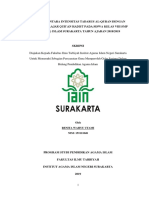 PDF Skripsi Renita Wahyu Utami 153111048 Pai 2015