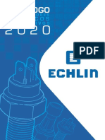 Catalogo Echlin