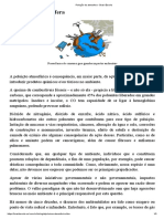 Poluição Da Atmosfera - Brasil Escola