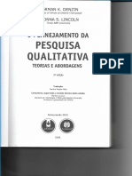 LADSON-BILLINGS_Epistemologias étnicas_2006