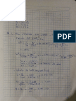 Segunda Unidad Practica 2