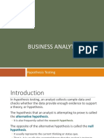 6.2_Hypothesis_Testing_v1