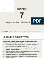 Topic_7_Merger_Acquisition