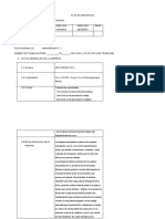 CORREGIR Trabajo Plan 22