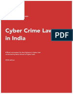 Book 4 Cyber Crime Law