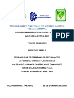 Actividad 2.4 - Jatsiri Del Carmen - Fuentes Diaz