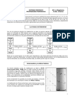 Sistema Periódico