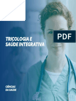 Tricologia_e_Saude_Integrativa_ajuste1