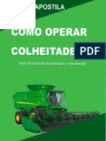 COLHEITADEIRA